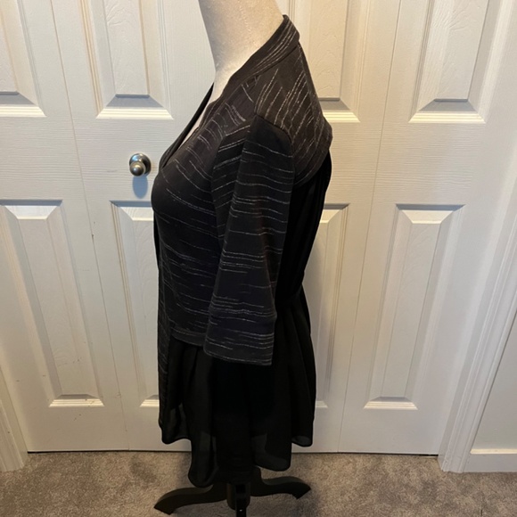 Patrizia Luca size S top - Picture 6 of 14